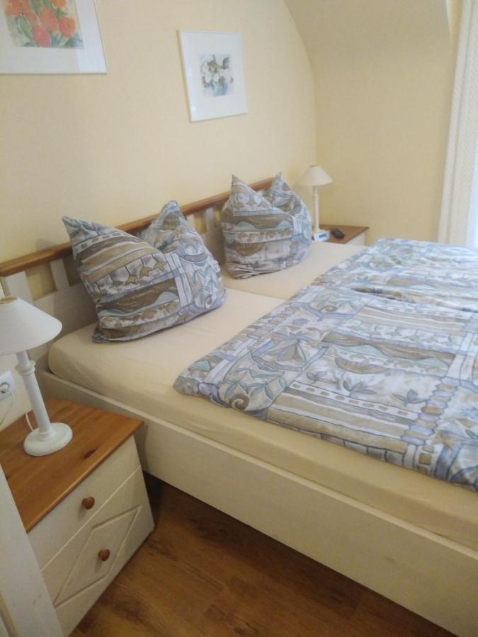 Ferienwohnung Rita Freudenstadt Extérieur photo