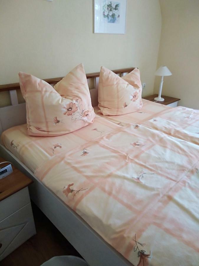 Ferienwohnung Rita Freudenstadt Extérieur photo
