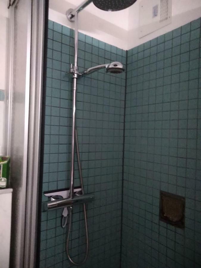 Ferienwohnung Rita Freudenstadt Extérieur photo